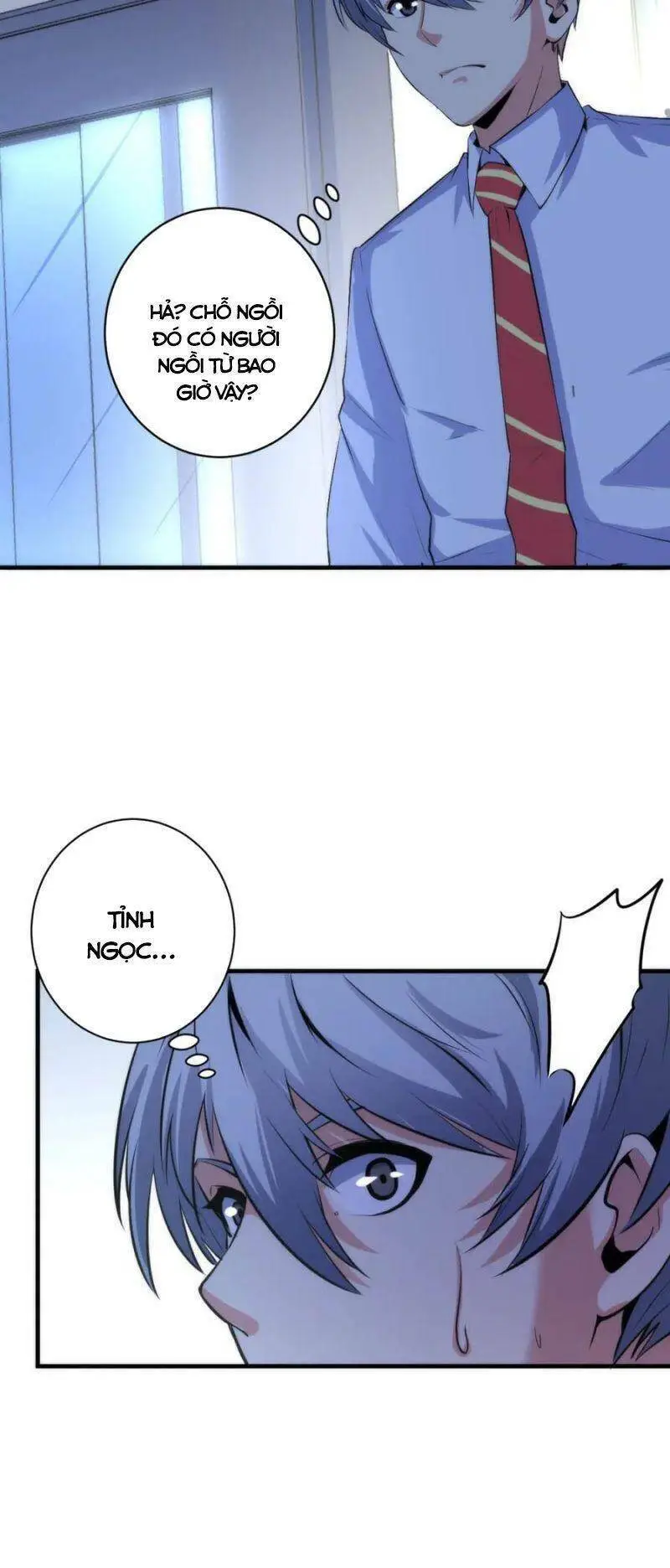 Chapter 45