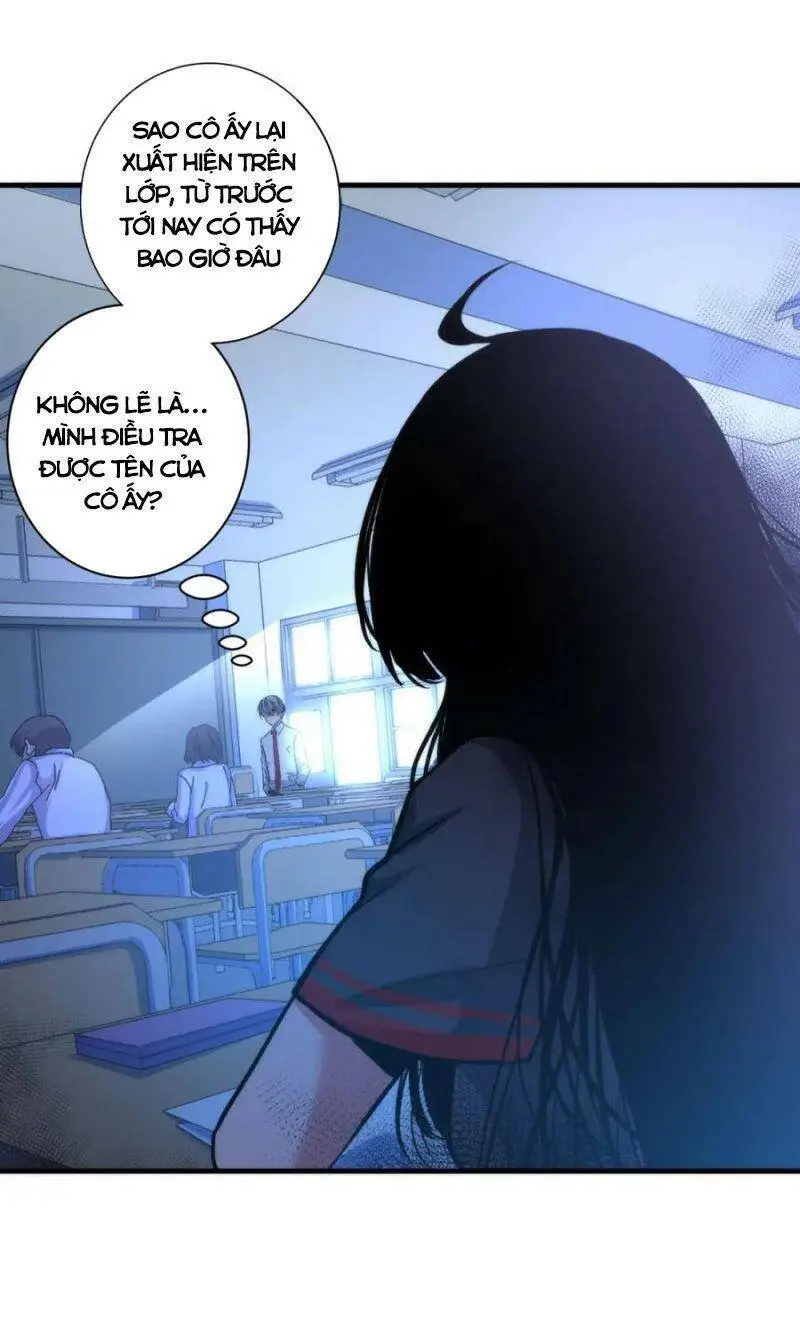 Chapter 45