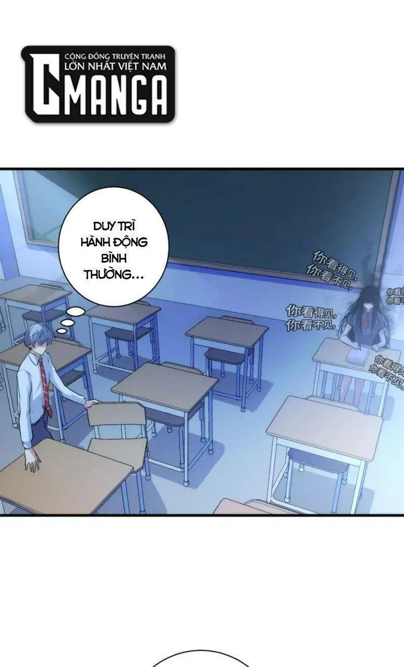 Chapter 45