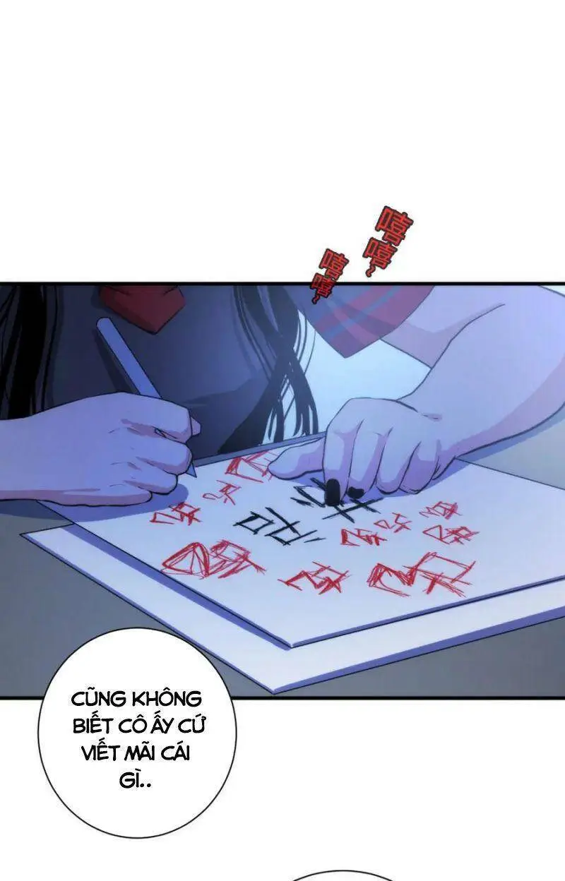 Chapter 45