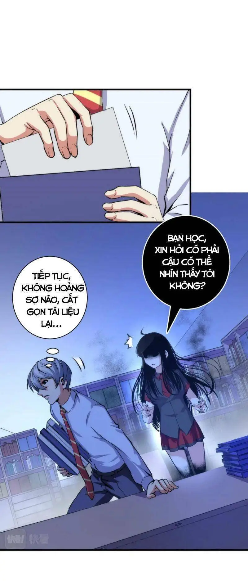 Chapter 45