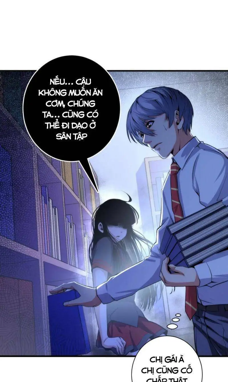 Chapter 45