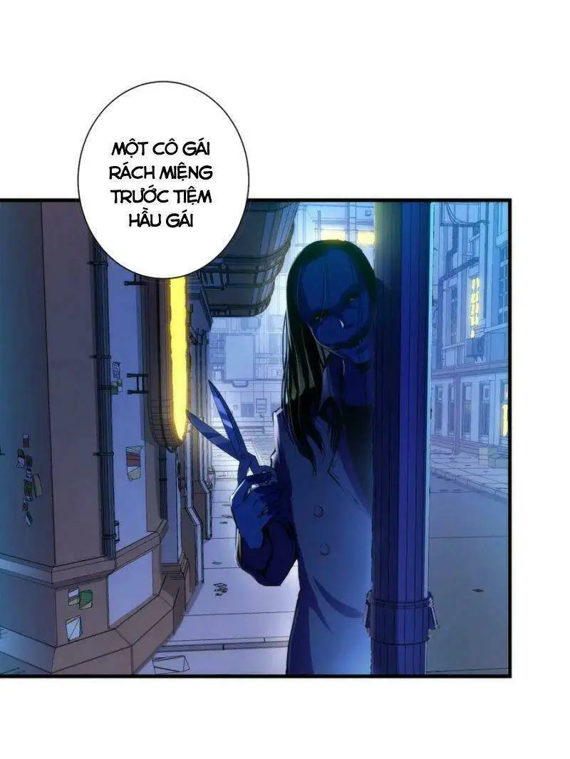 Chapter 42