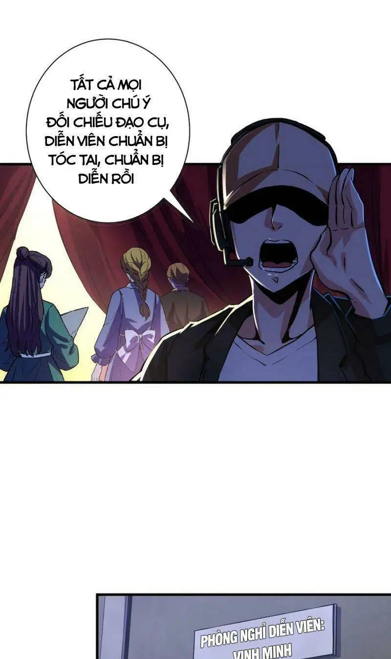 Chapter 42