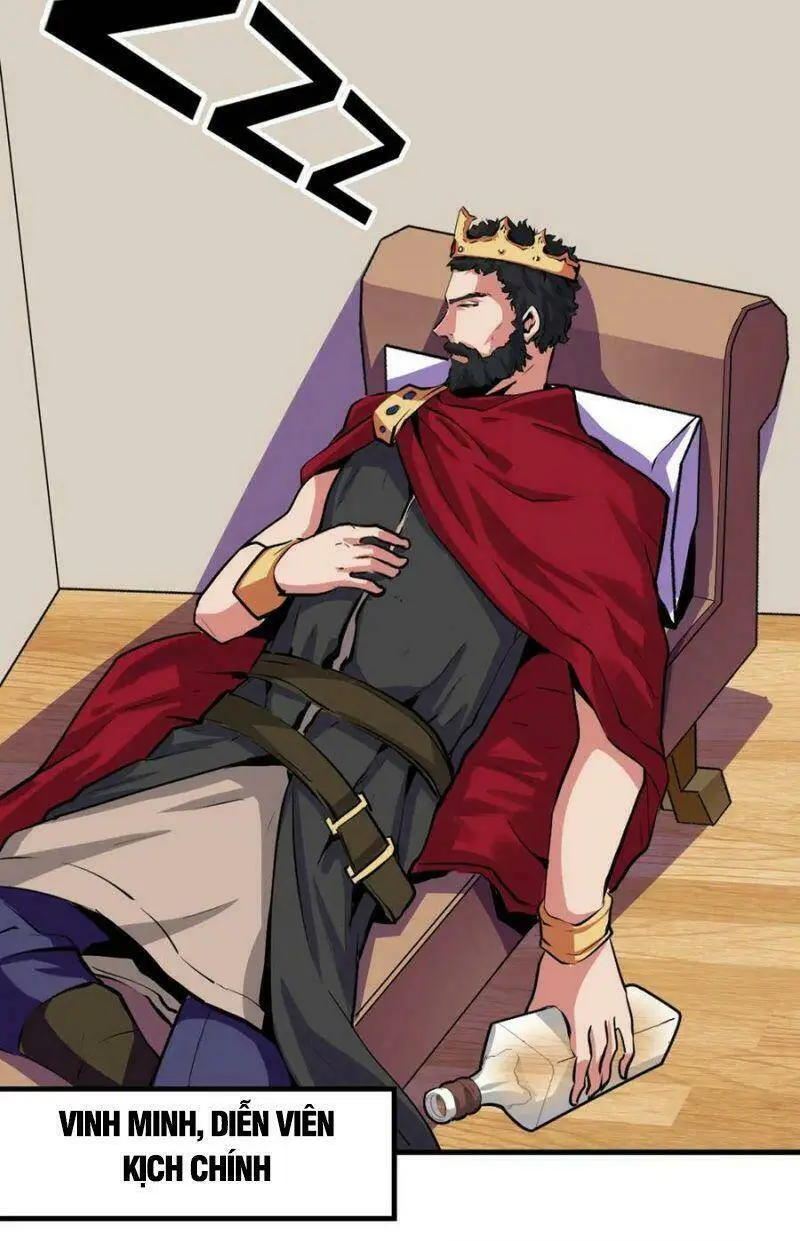 Chapter 42