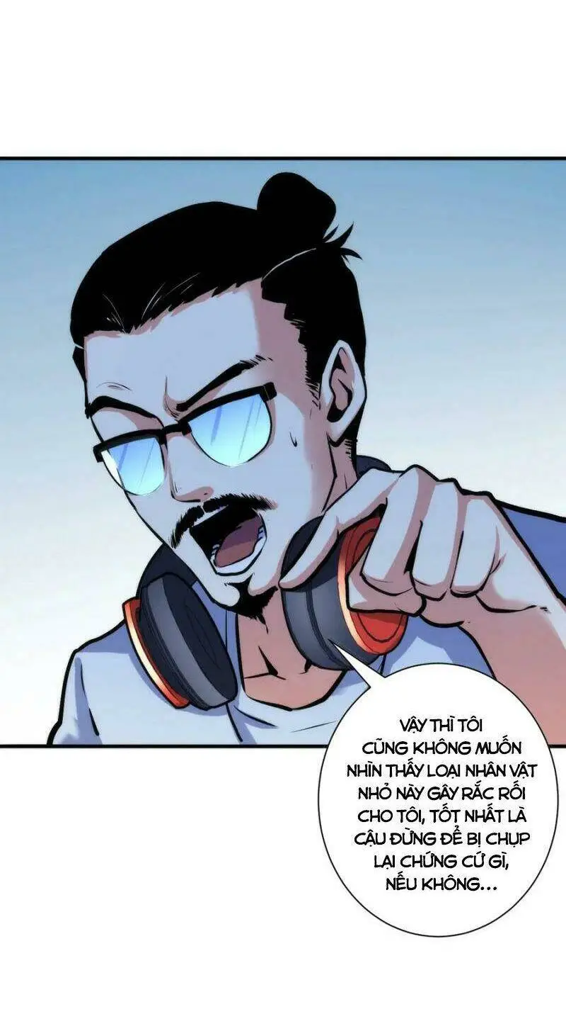 Chapter 42