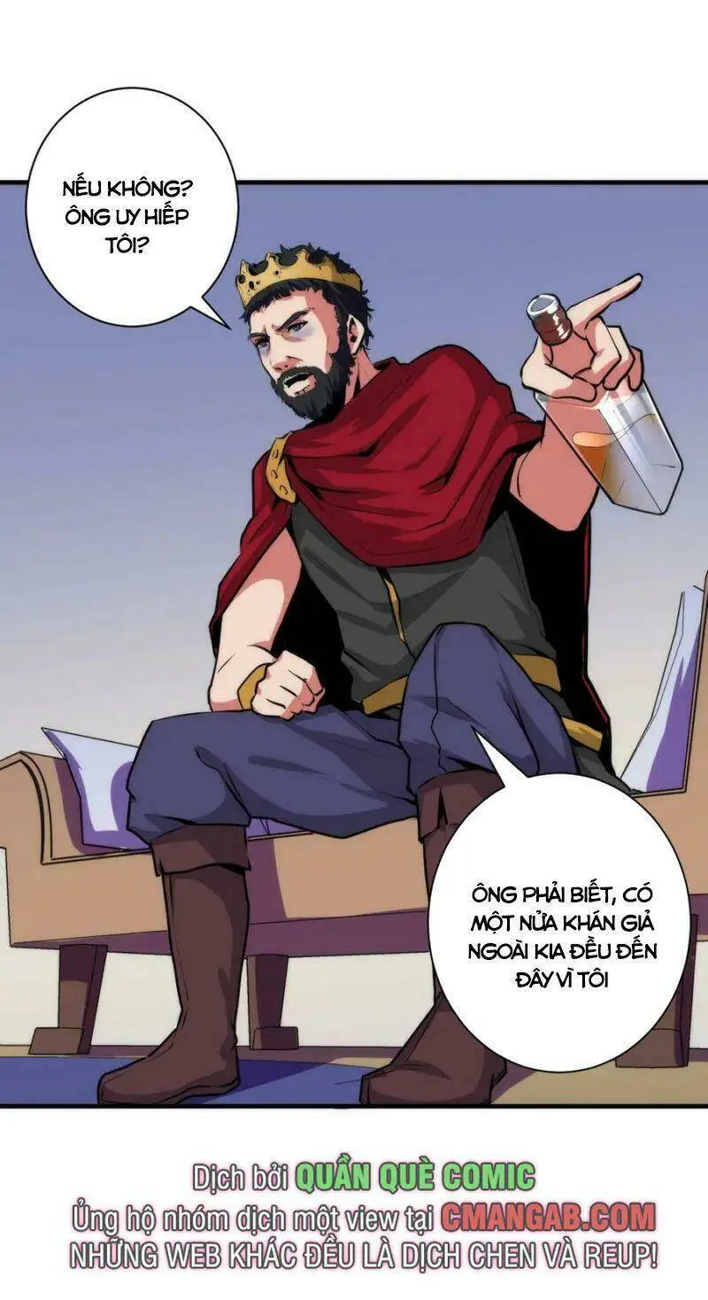 Chapter 42