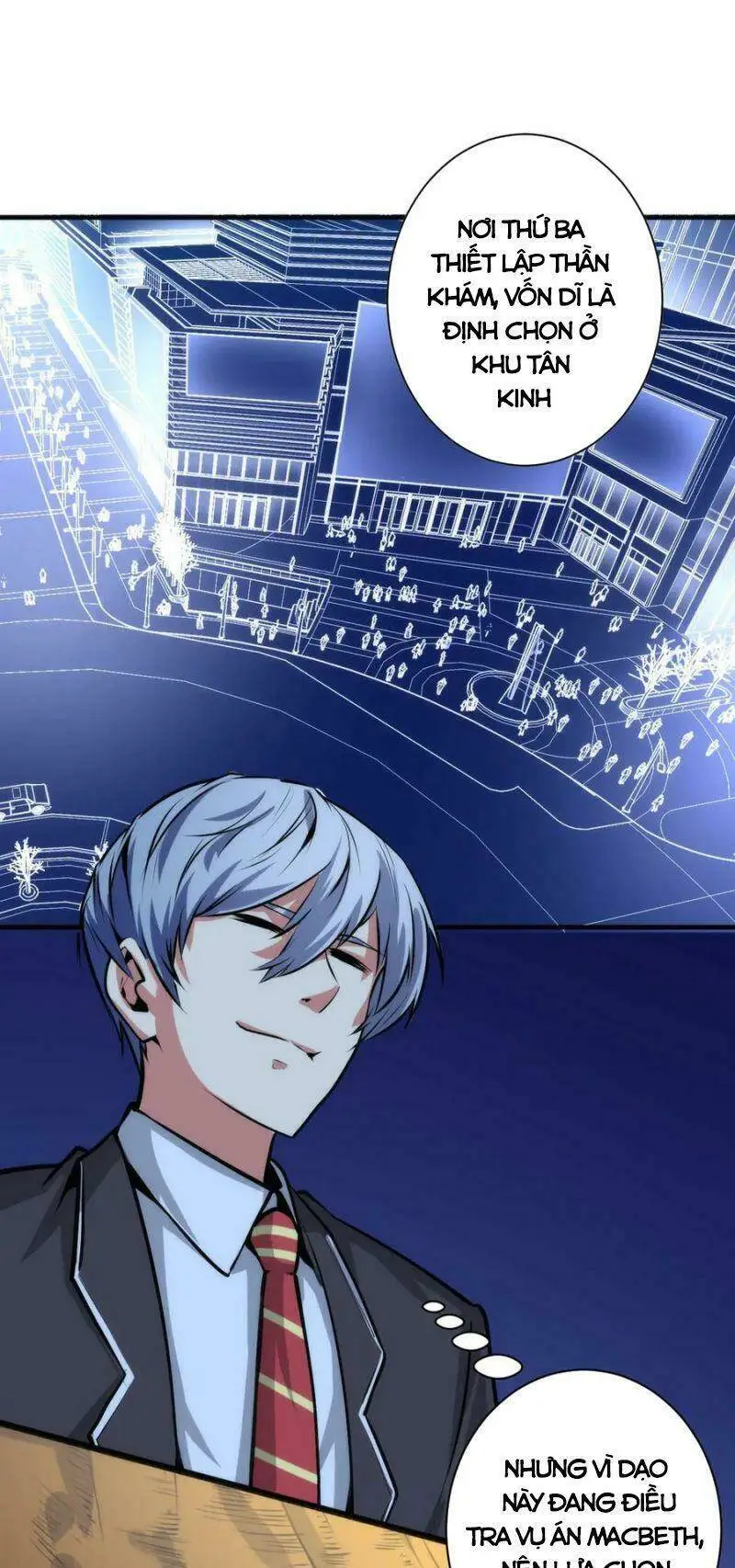 Chapter 42