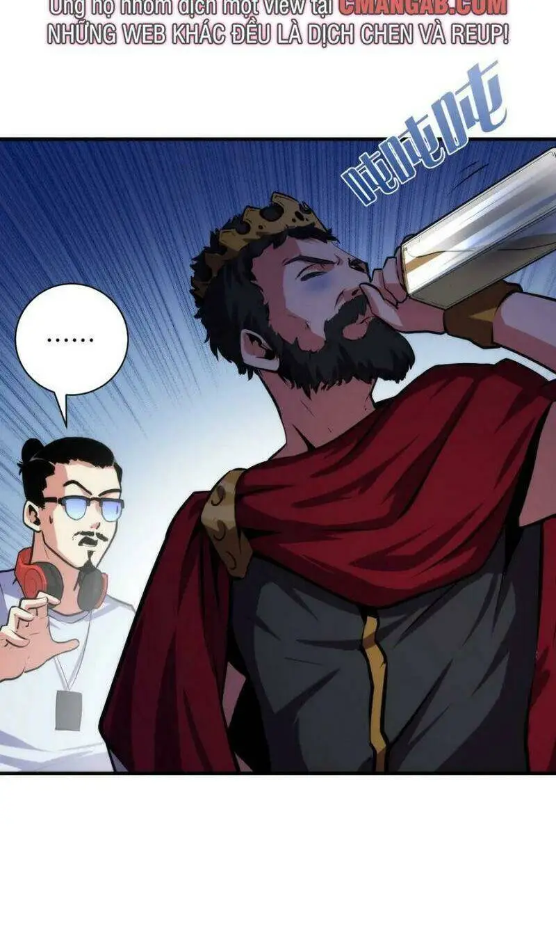 Chapter 42