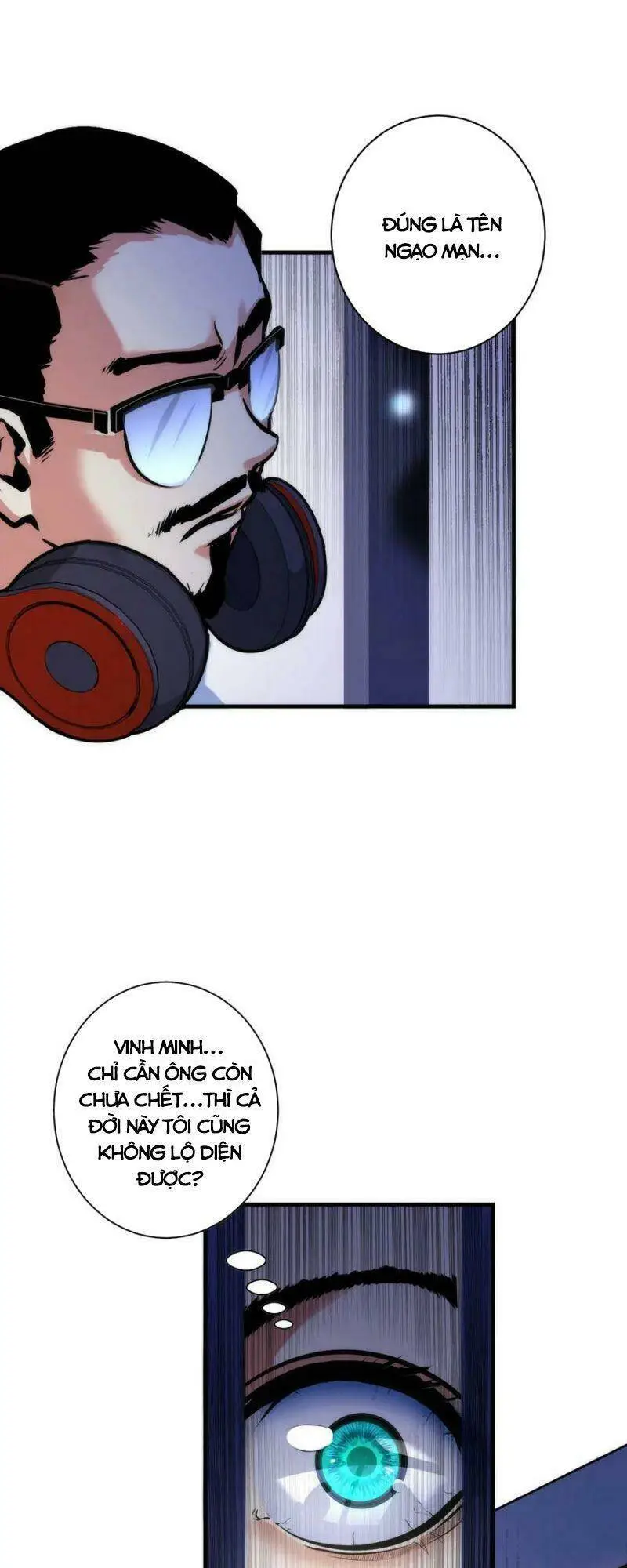 Chapter 42