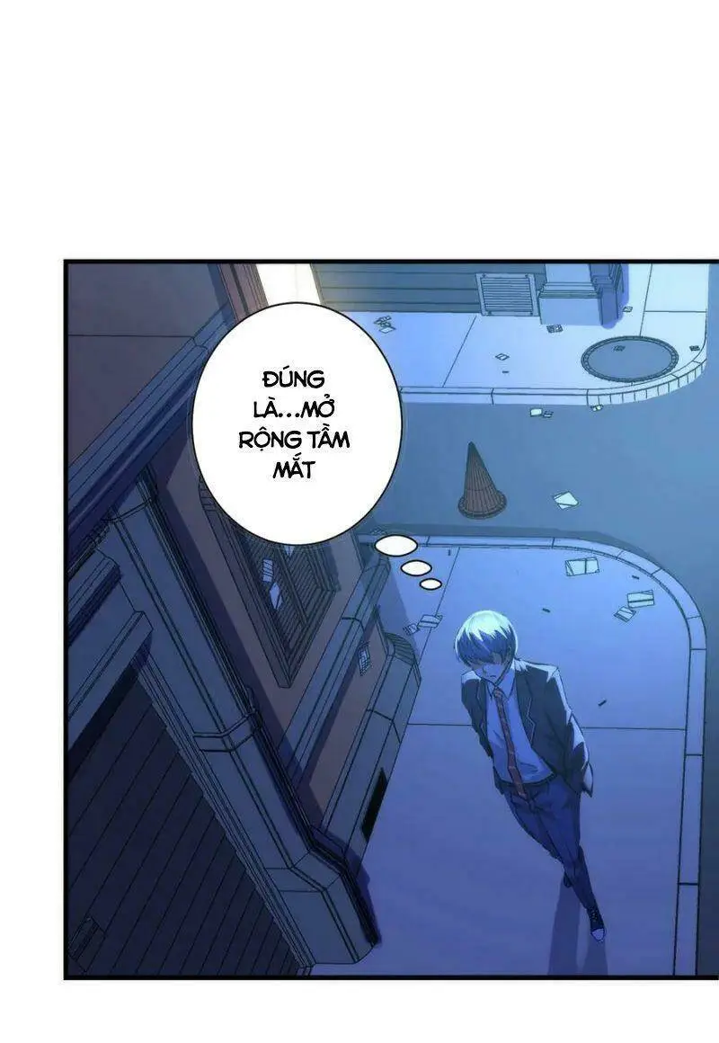 Chapter 42