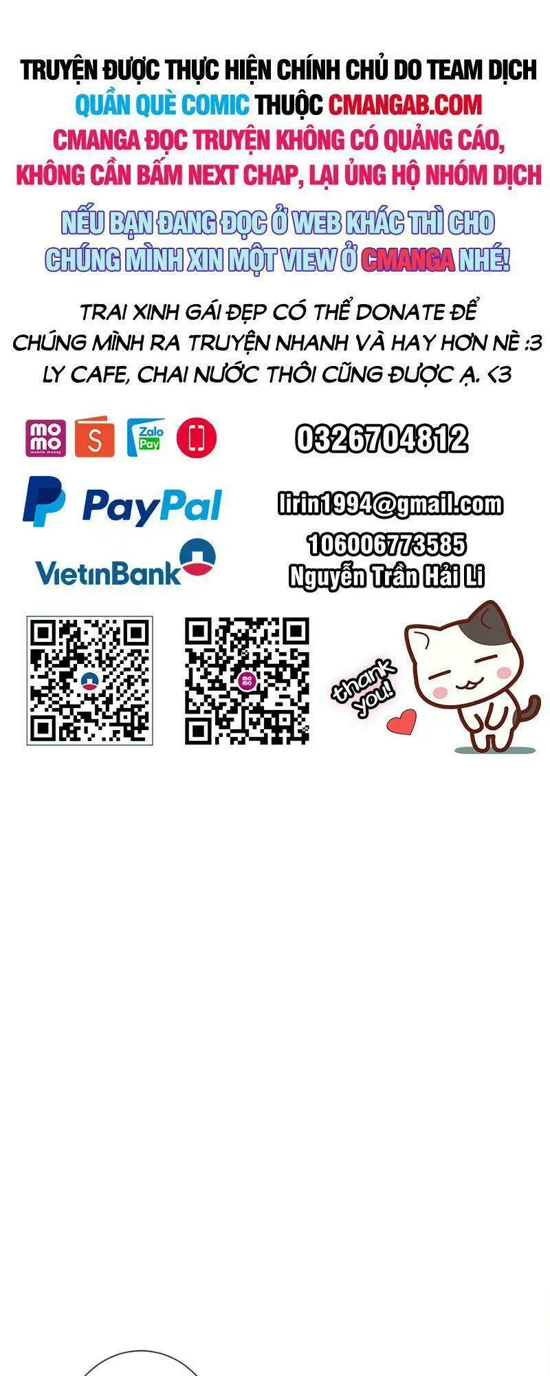 Chapter 41