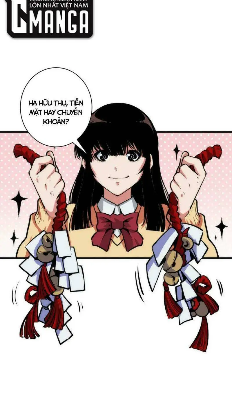 Chapter 41