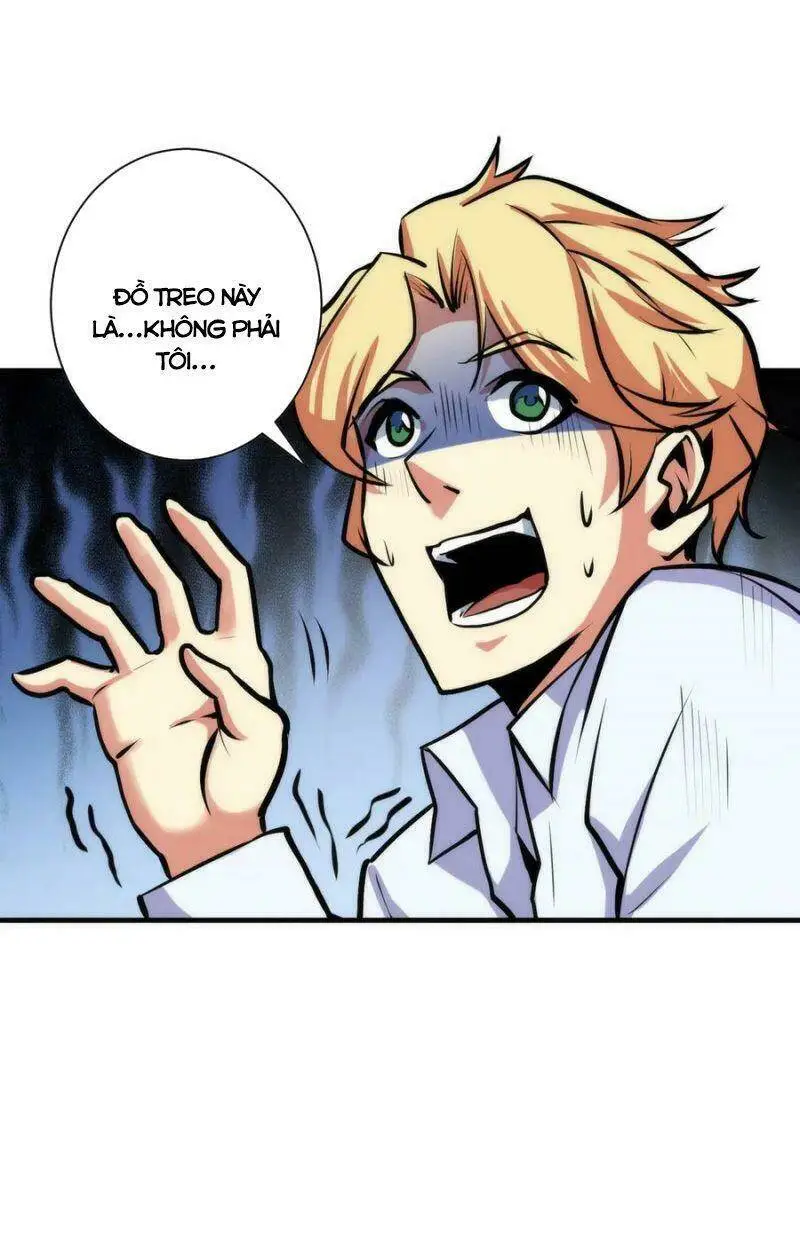 Chapter 41