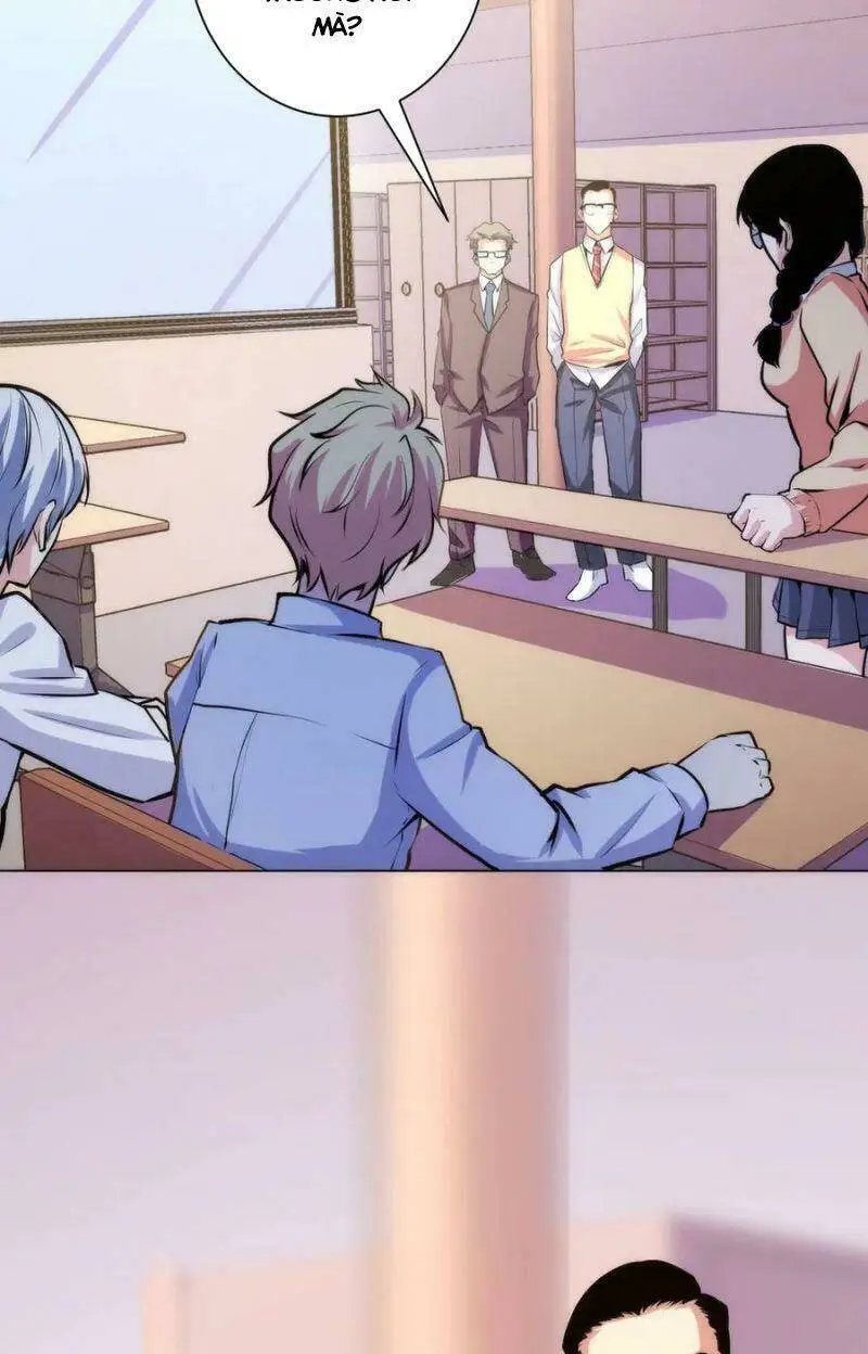 Chapter 41