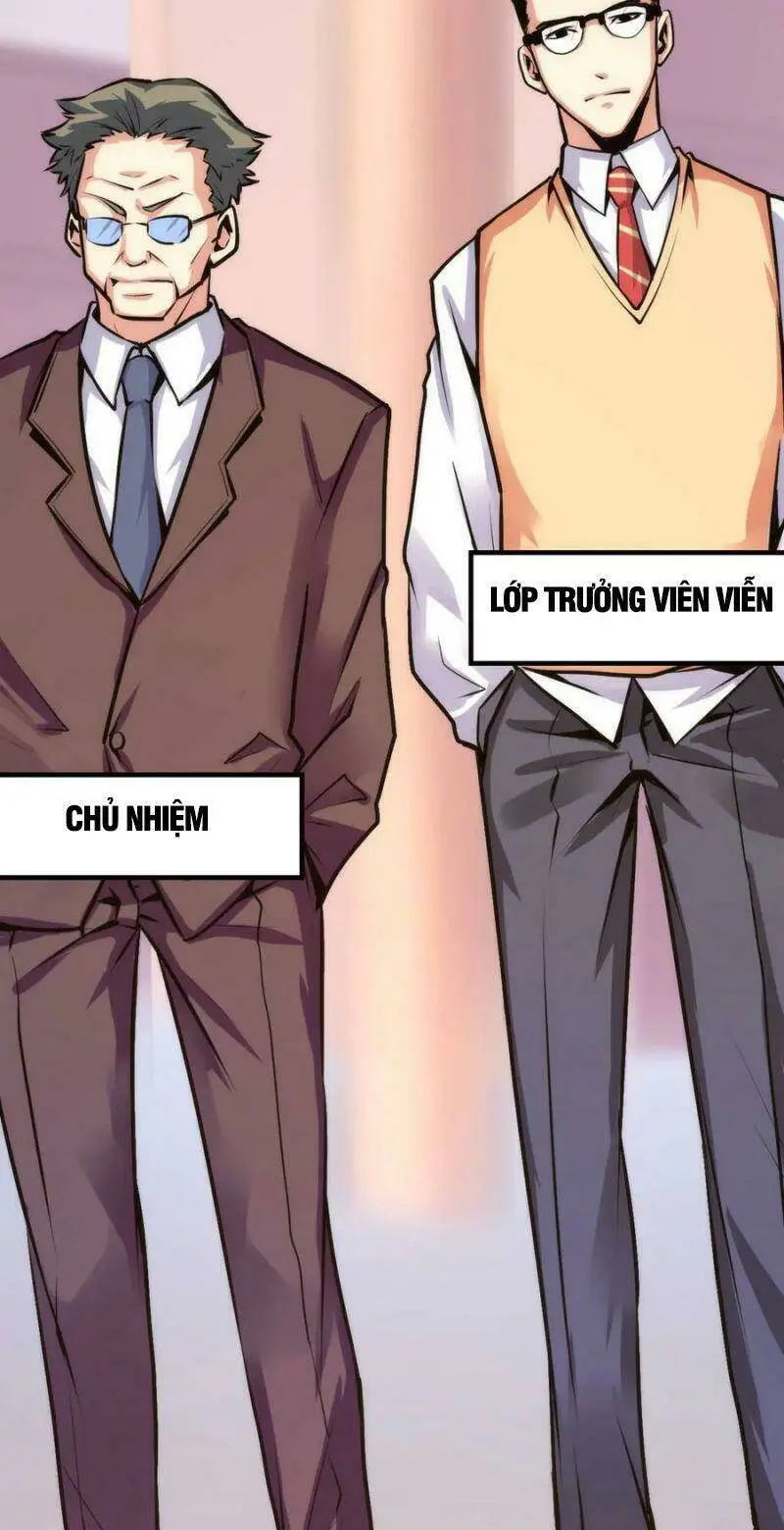 Chapter 41