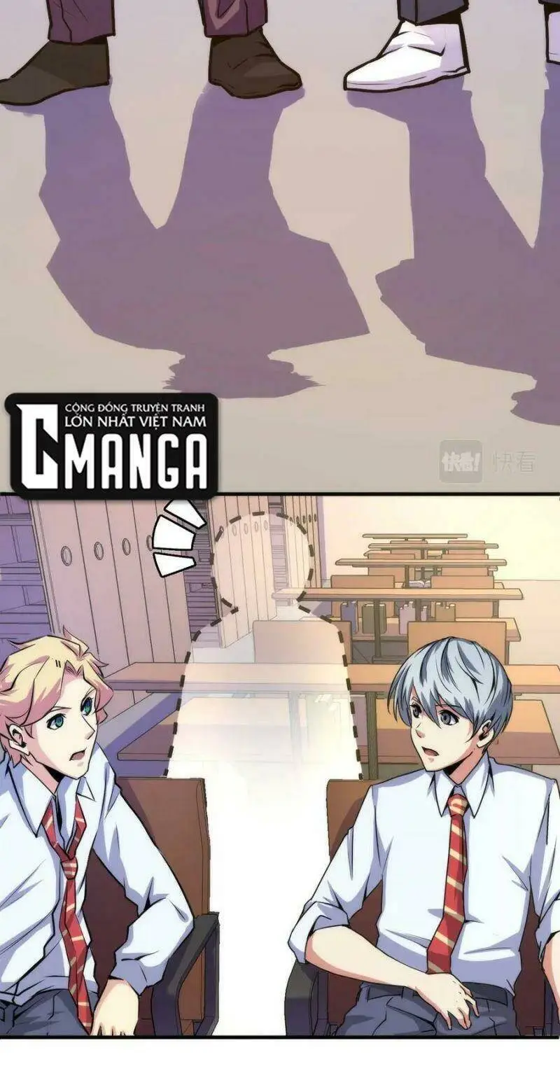 Chapter 41