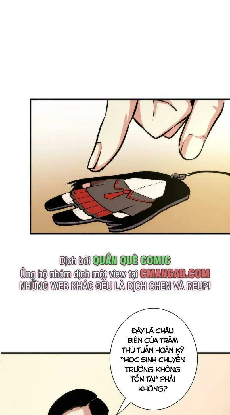 Chapter 41