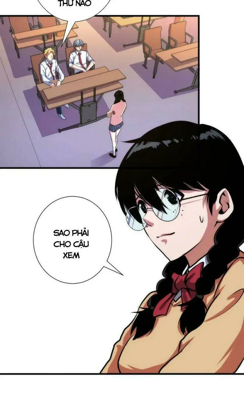 Chapter 41