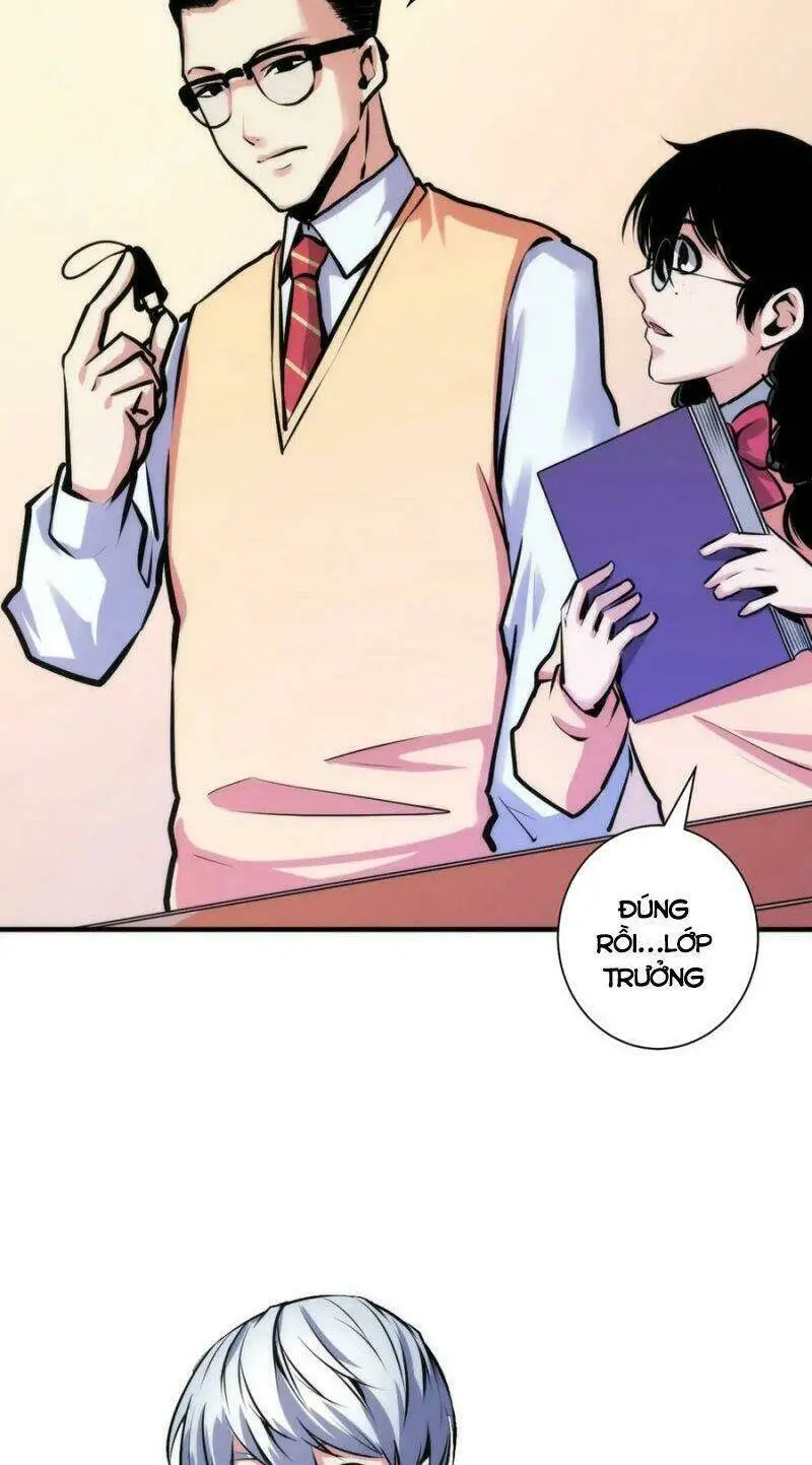 Chapter 41