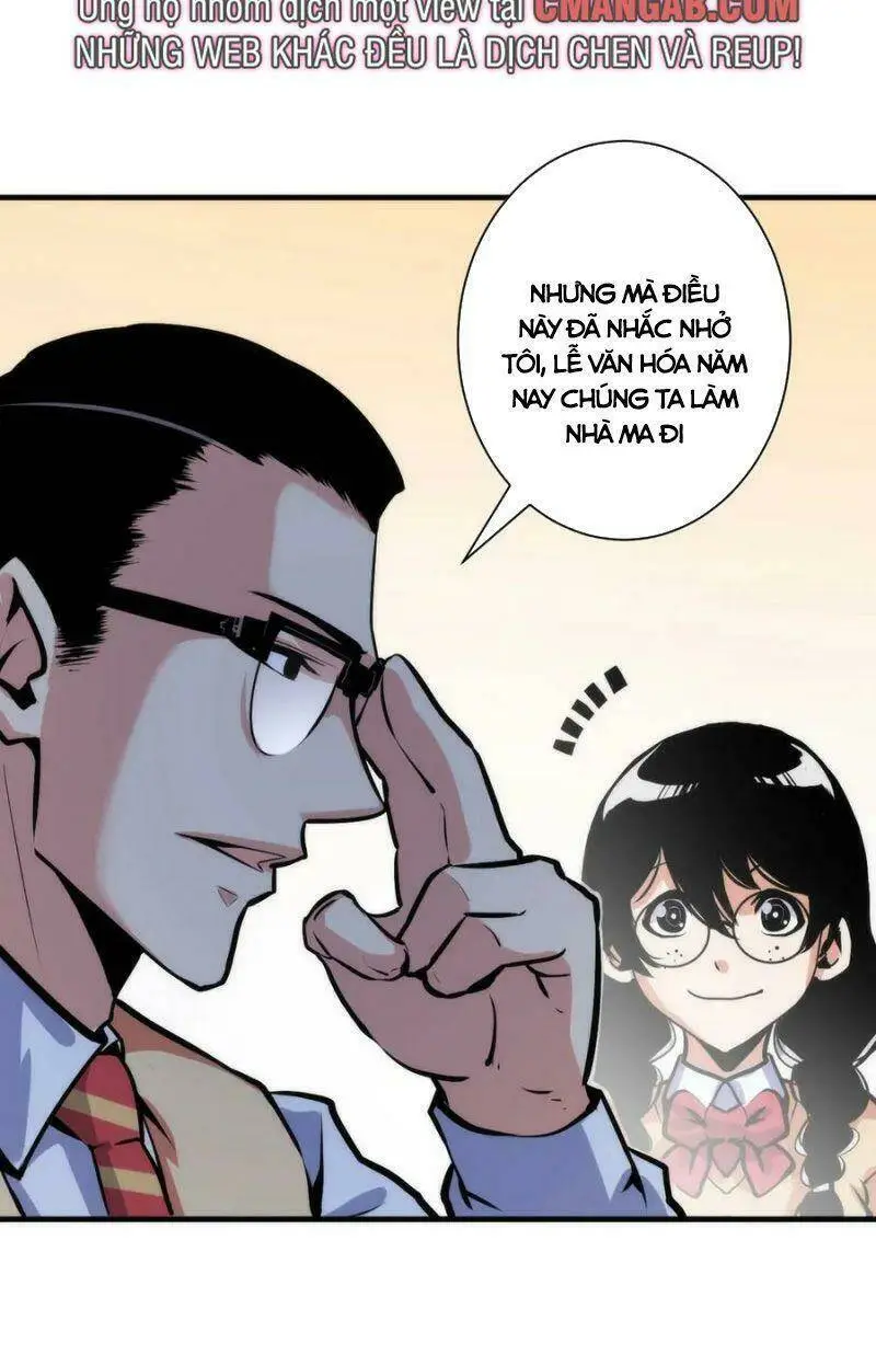 Chapter 41