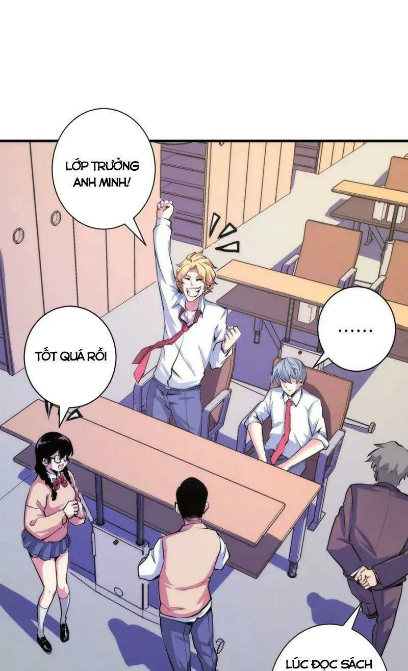 Chapter 41