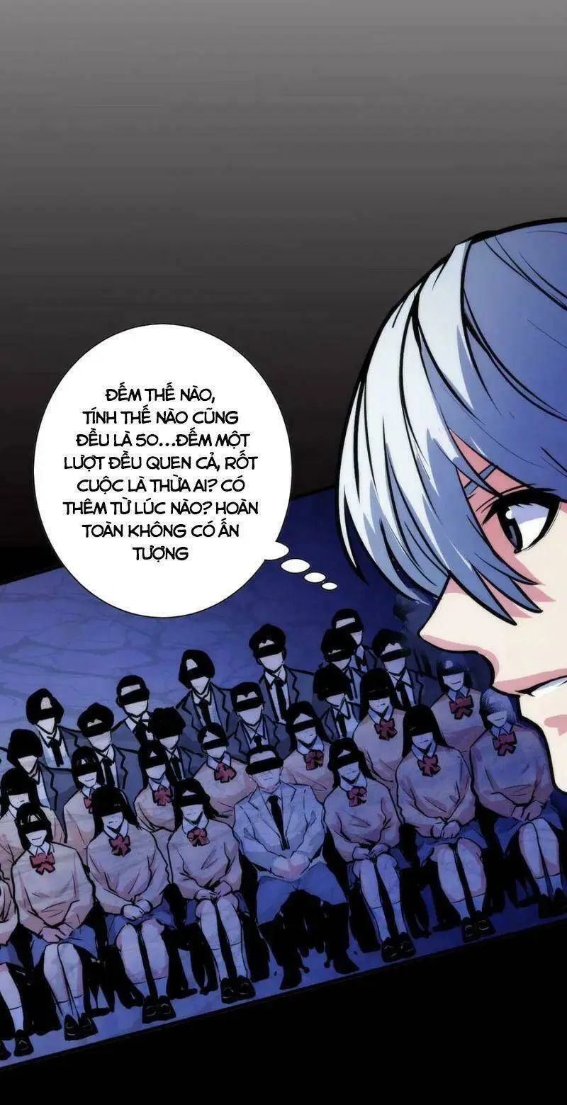 Chapter 41
