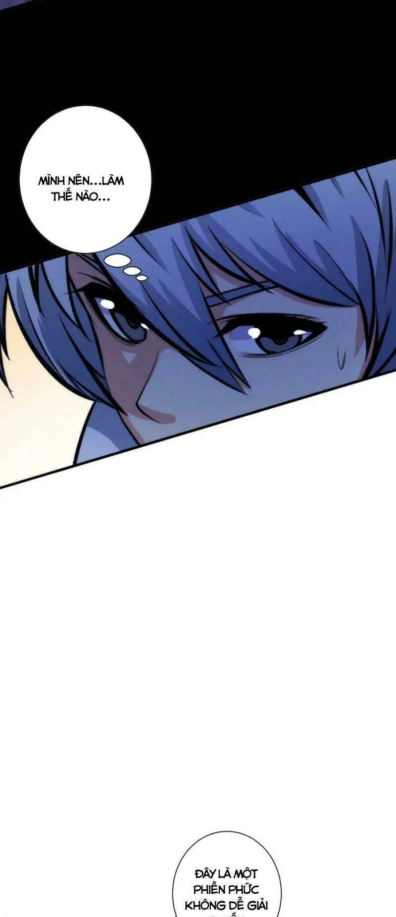 Chapter 41