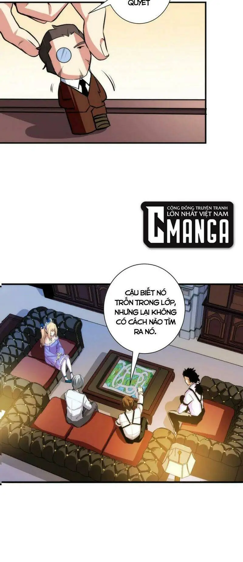 Chapter 41