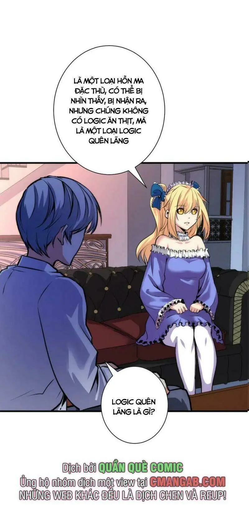 Chapter 41