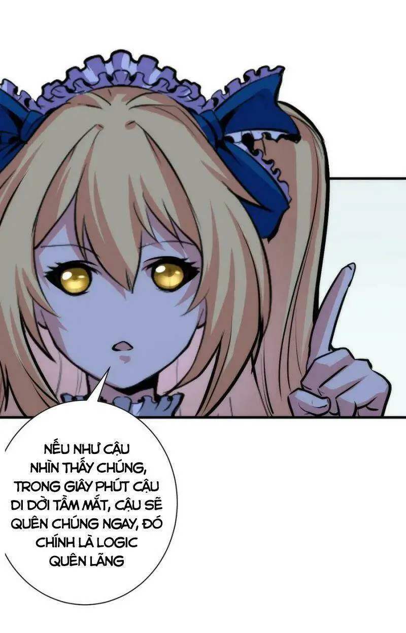 Chapter 41