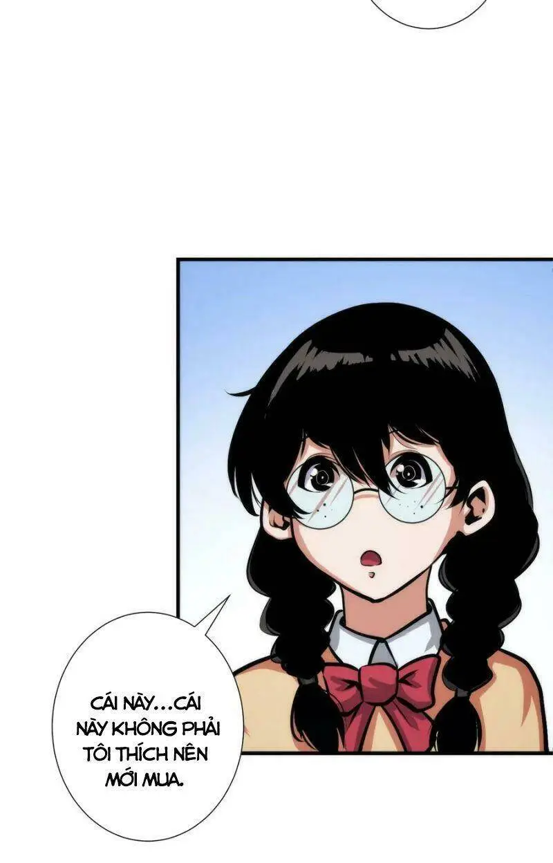 Chapter 41