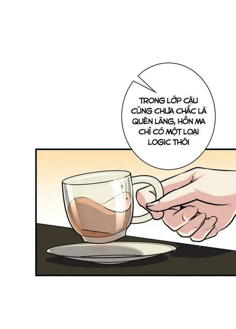Chapter 41