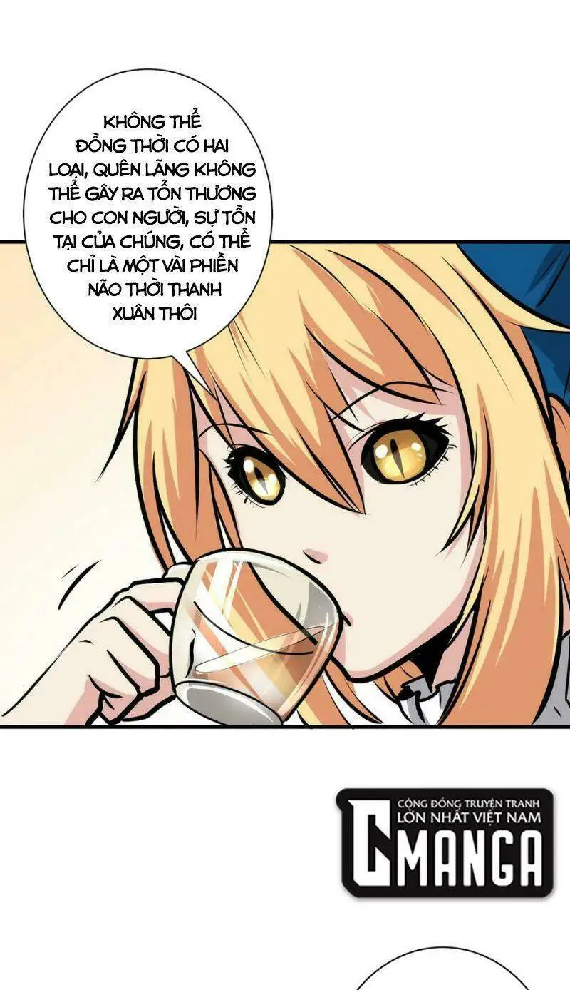Chapter 41