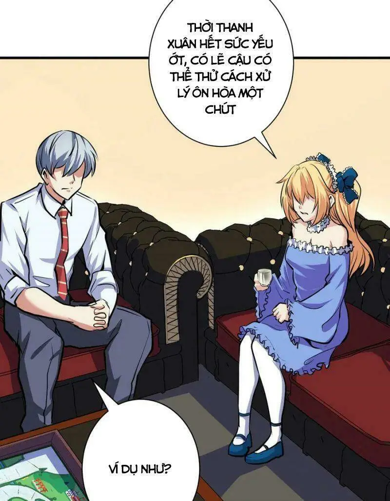 Chapter 41