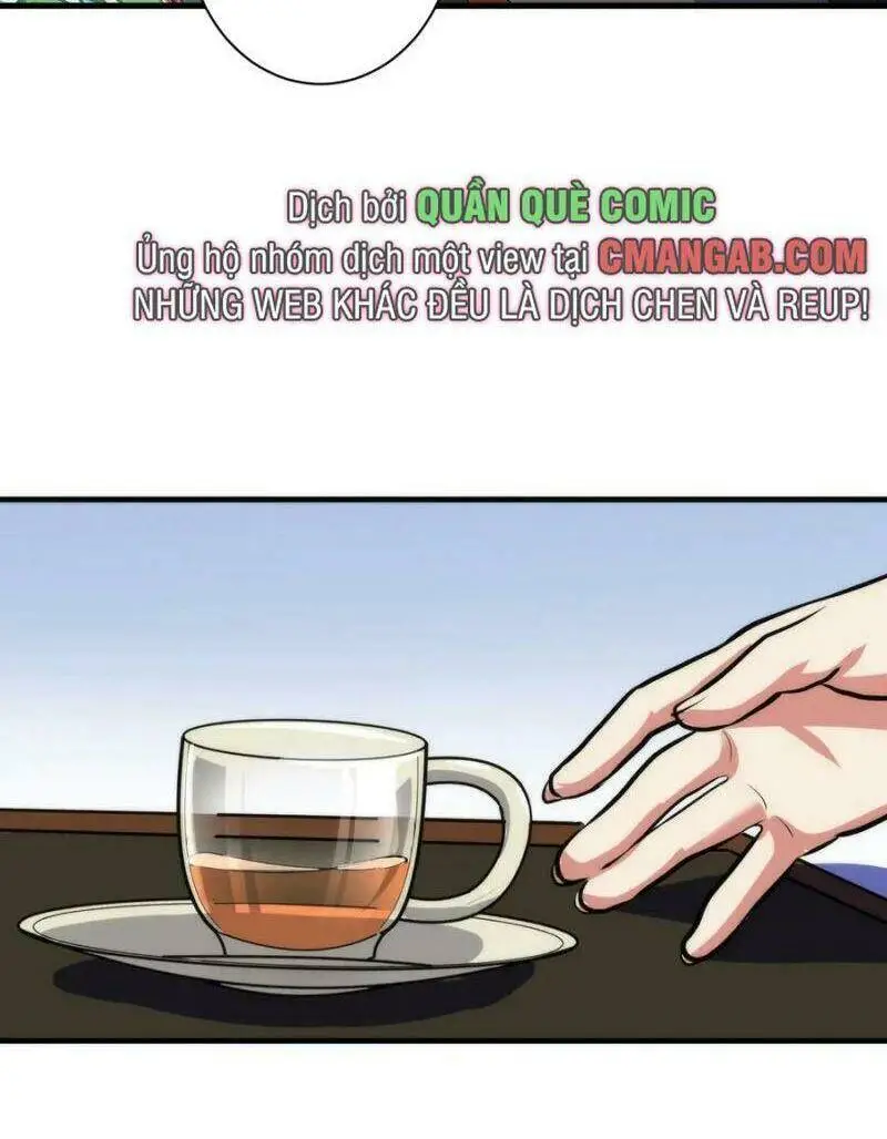 Chapter 41