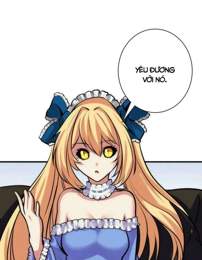 Chapter 41
