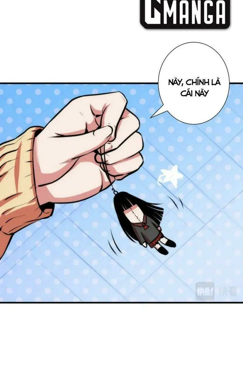 Chapter 41