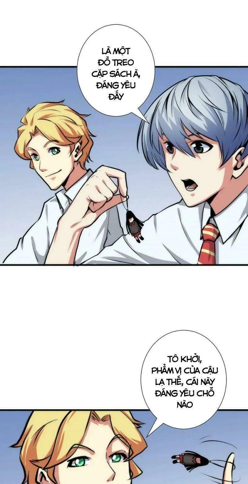 Chapter 41