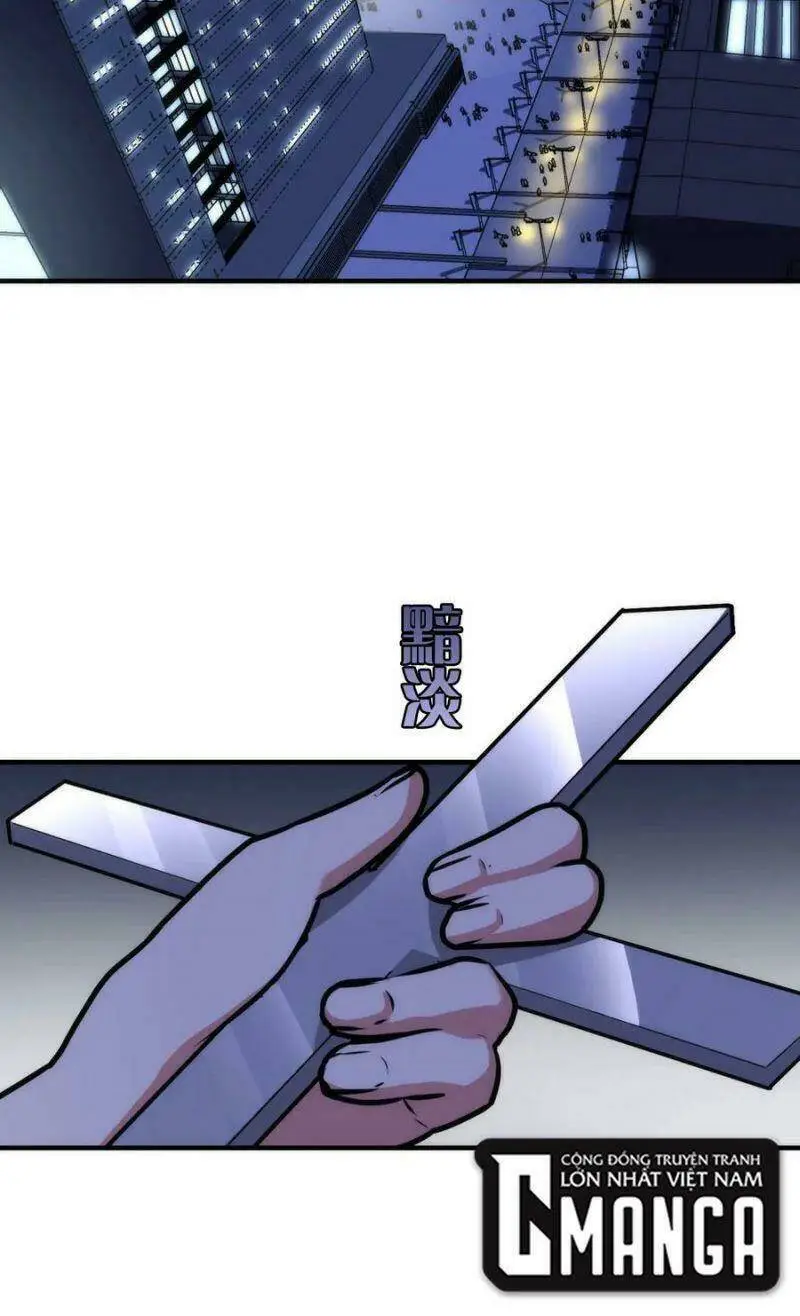 Chapter 37