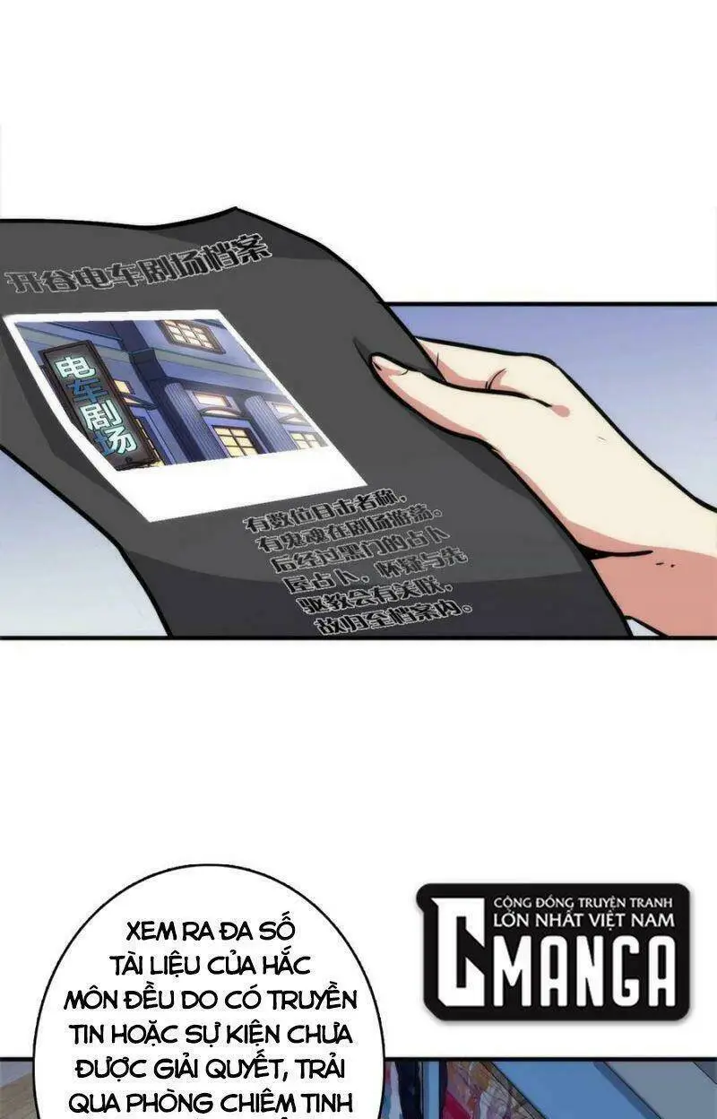 Chapter 37