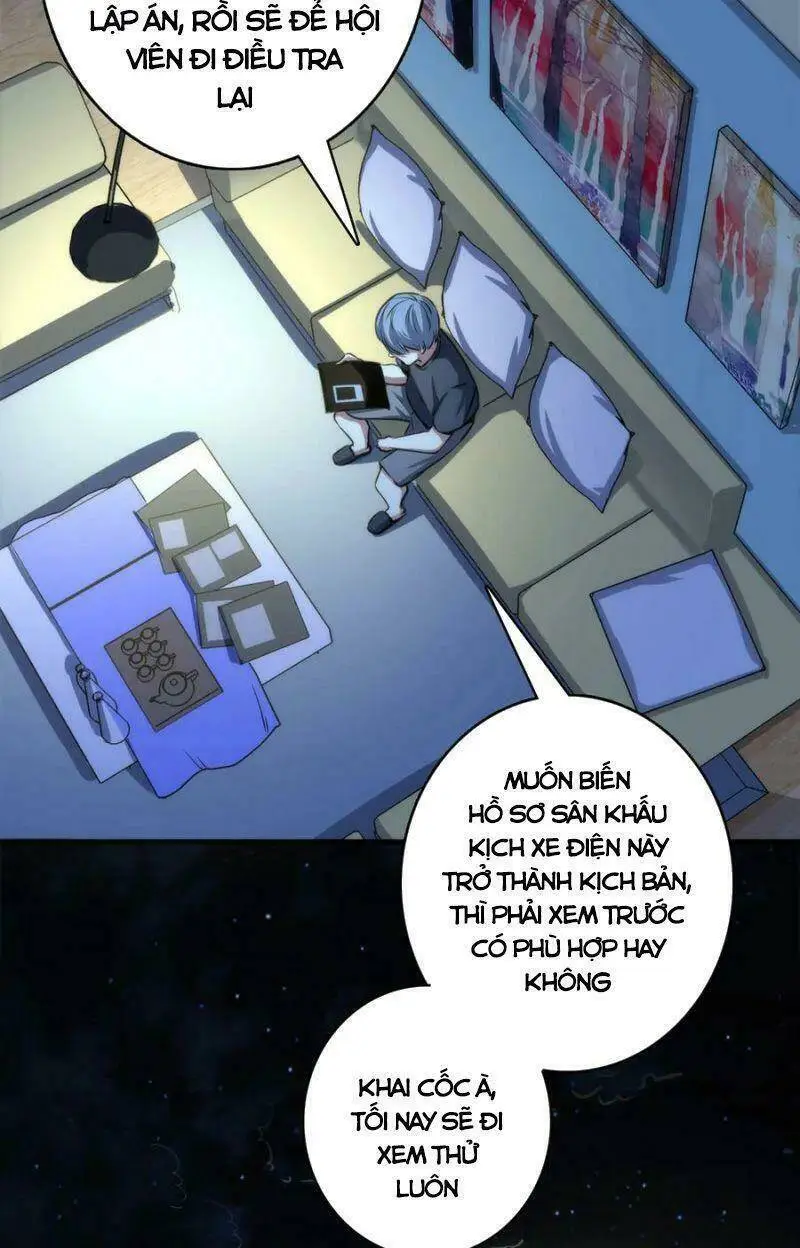 Chapter 37