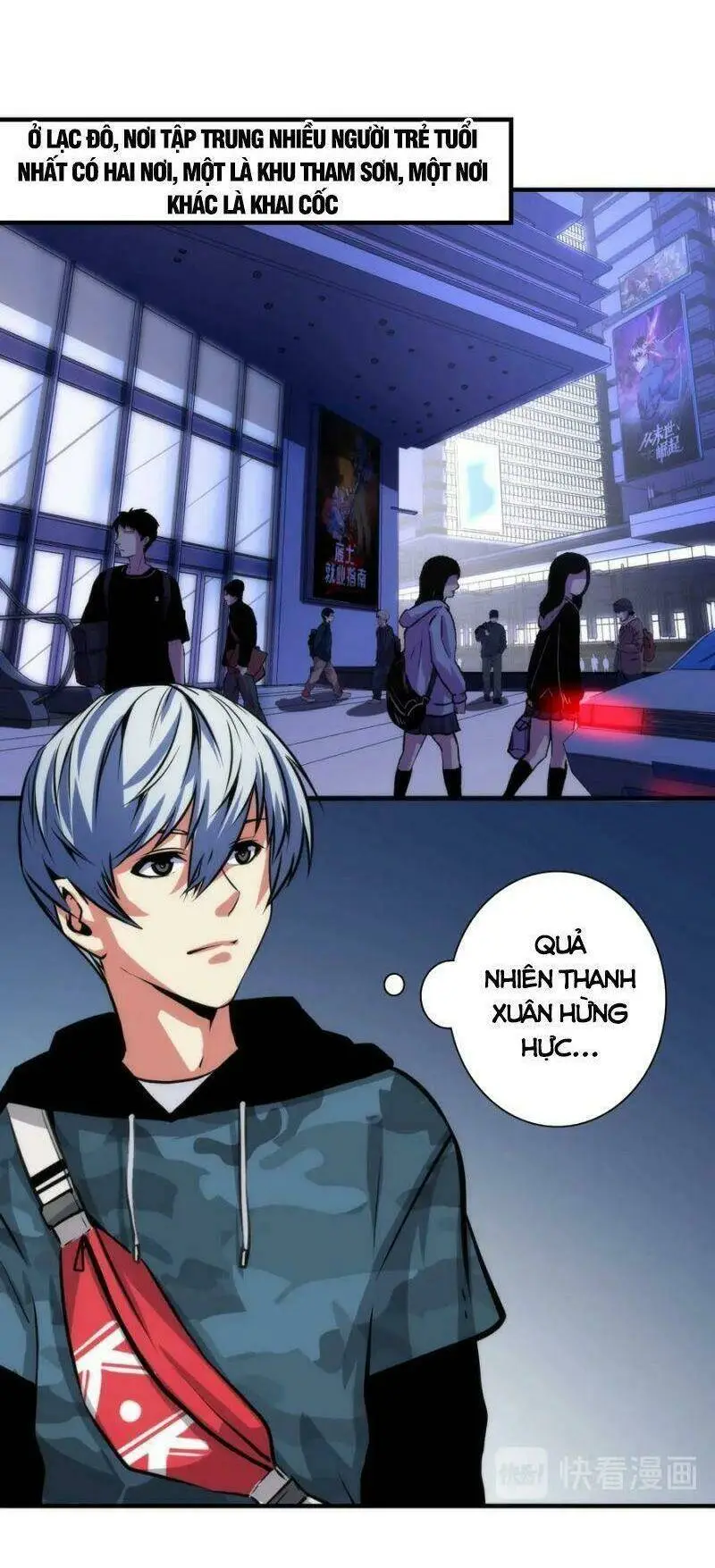 Chapter 37