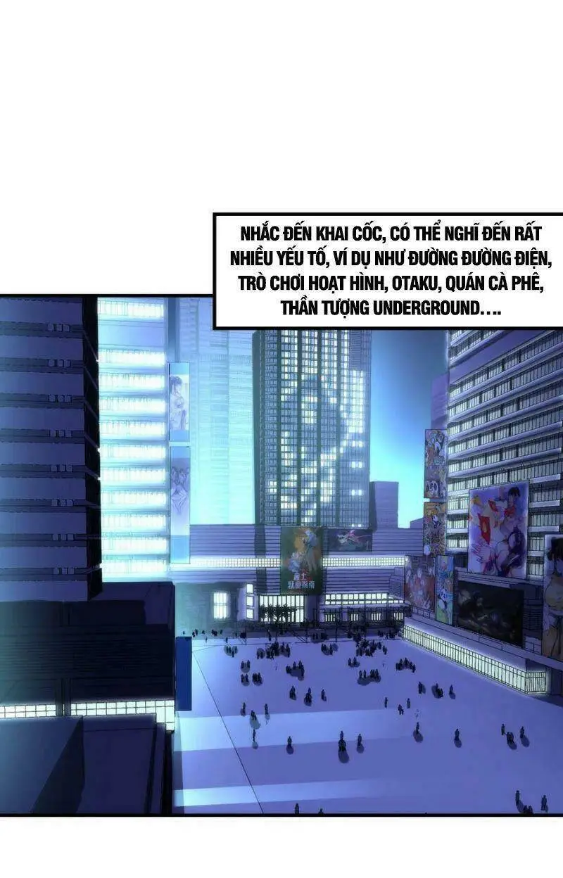 Chapter 37