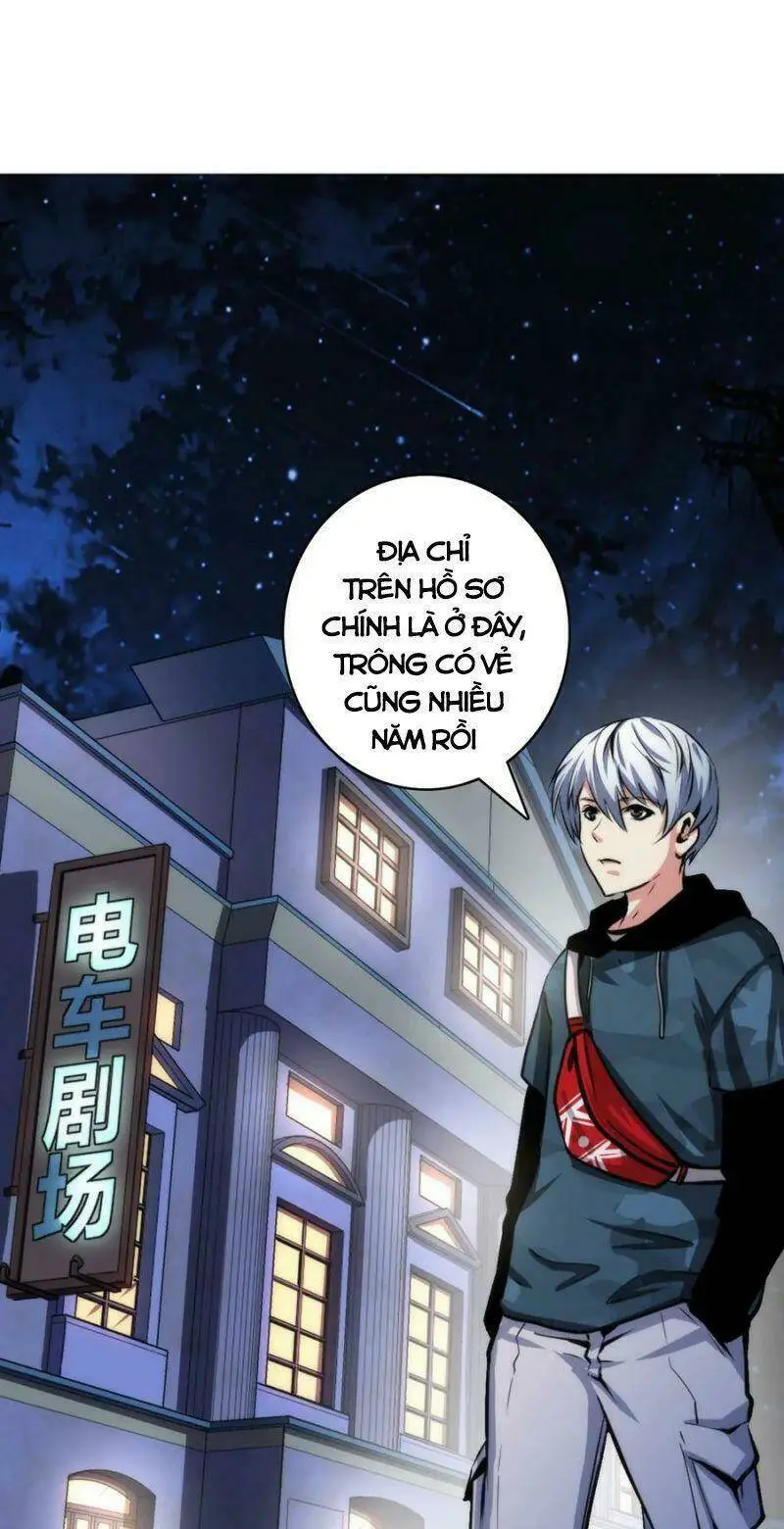 Chapter 37