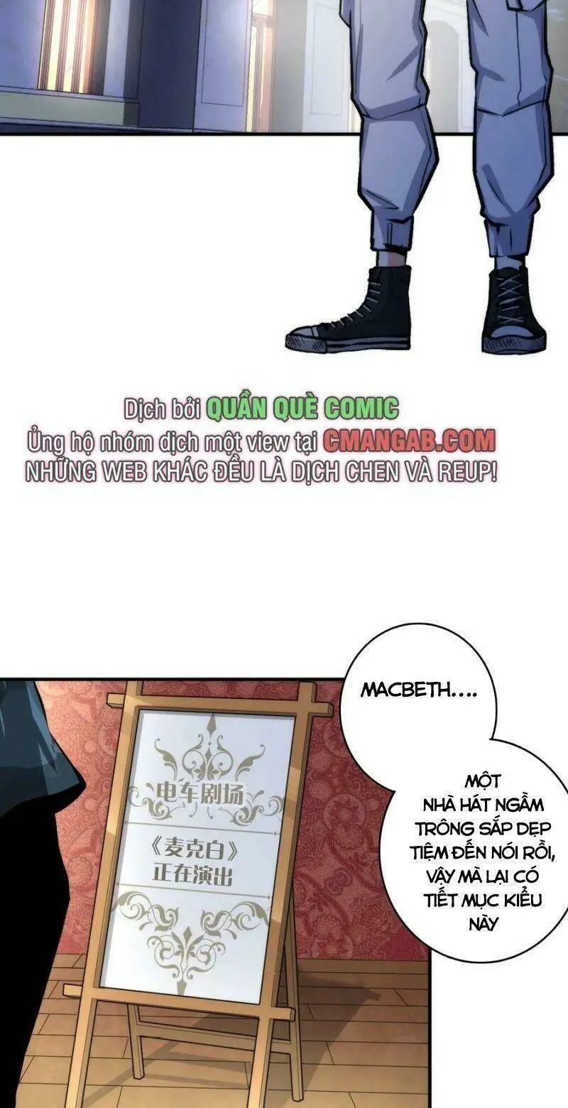 Chapter 37