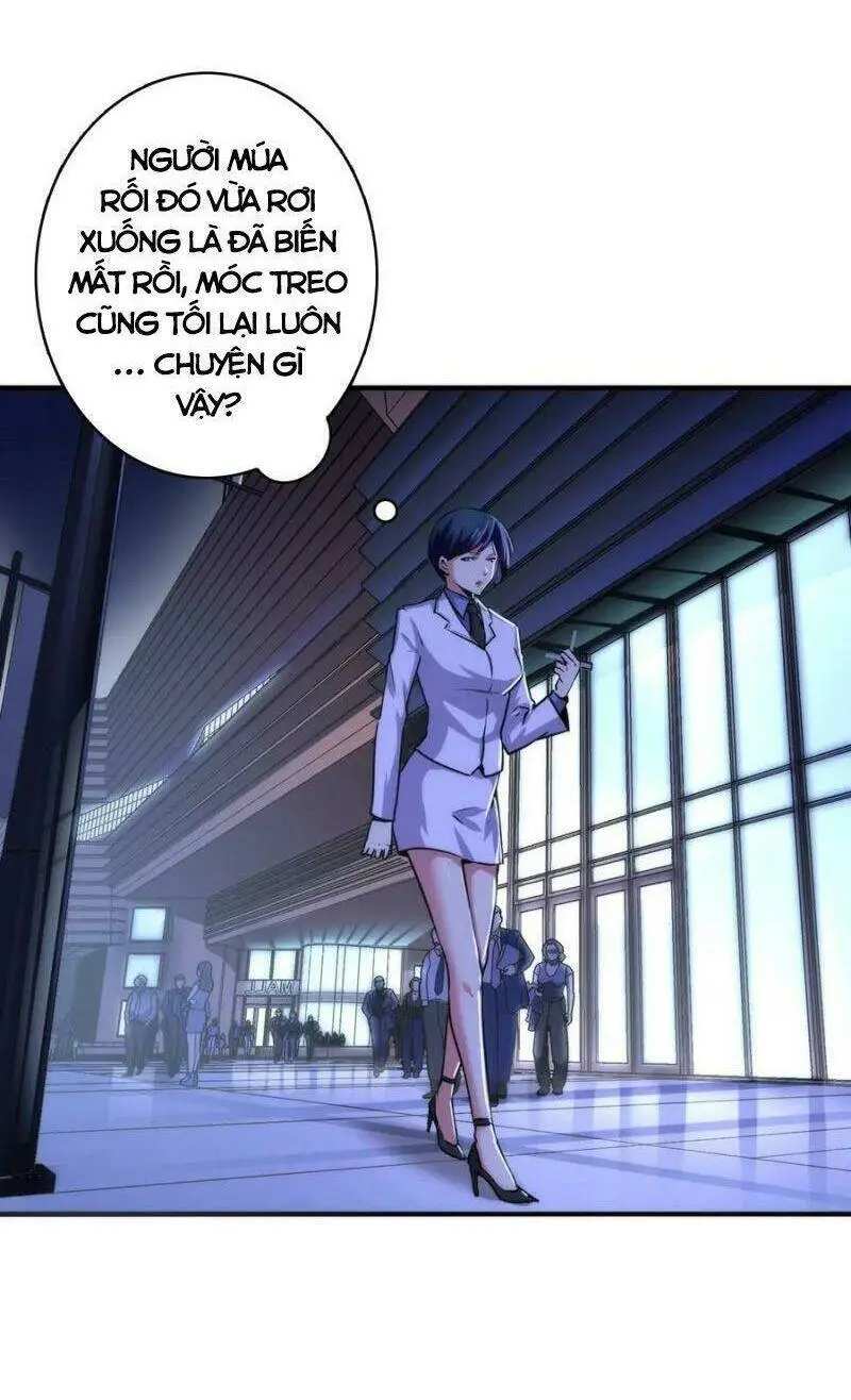 Chapter 37