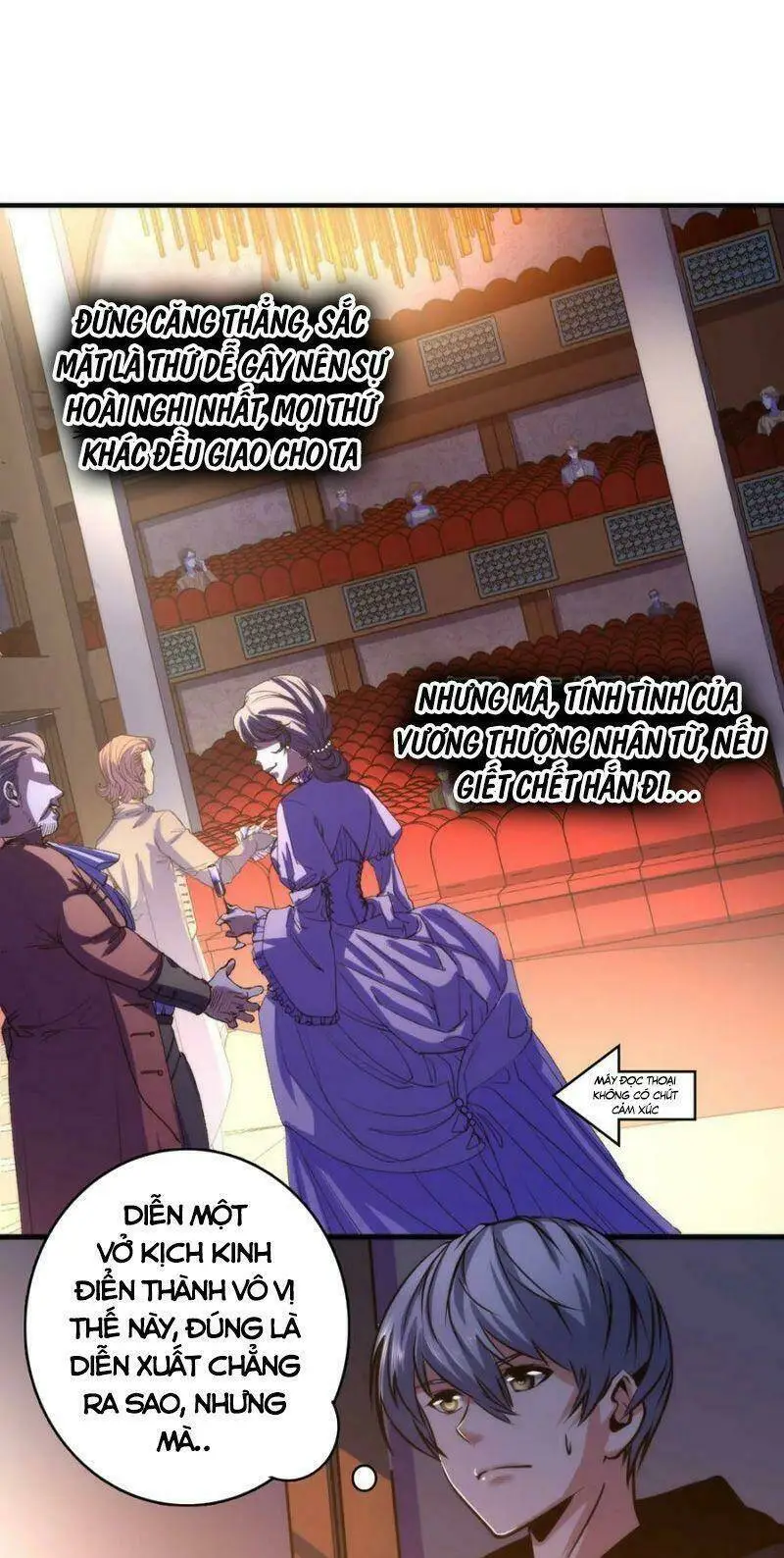Chapter 37