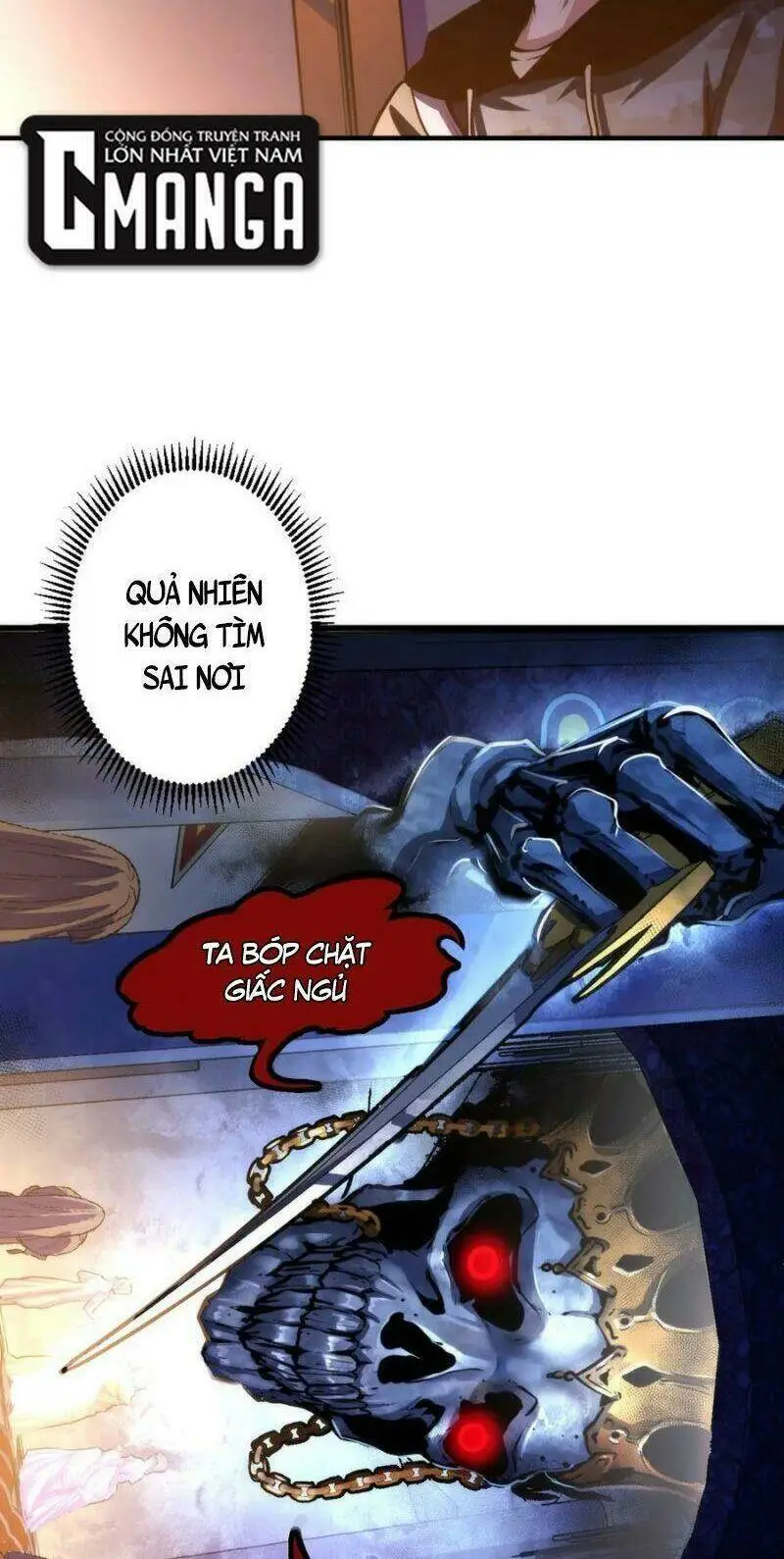 Chapter 37