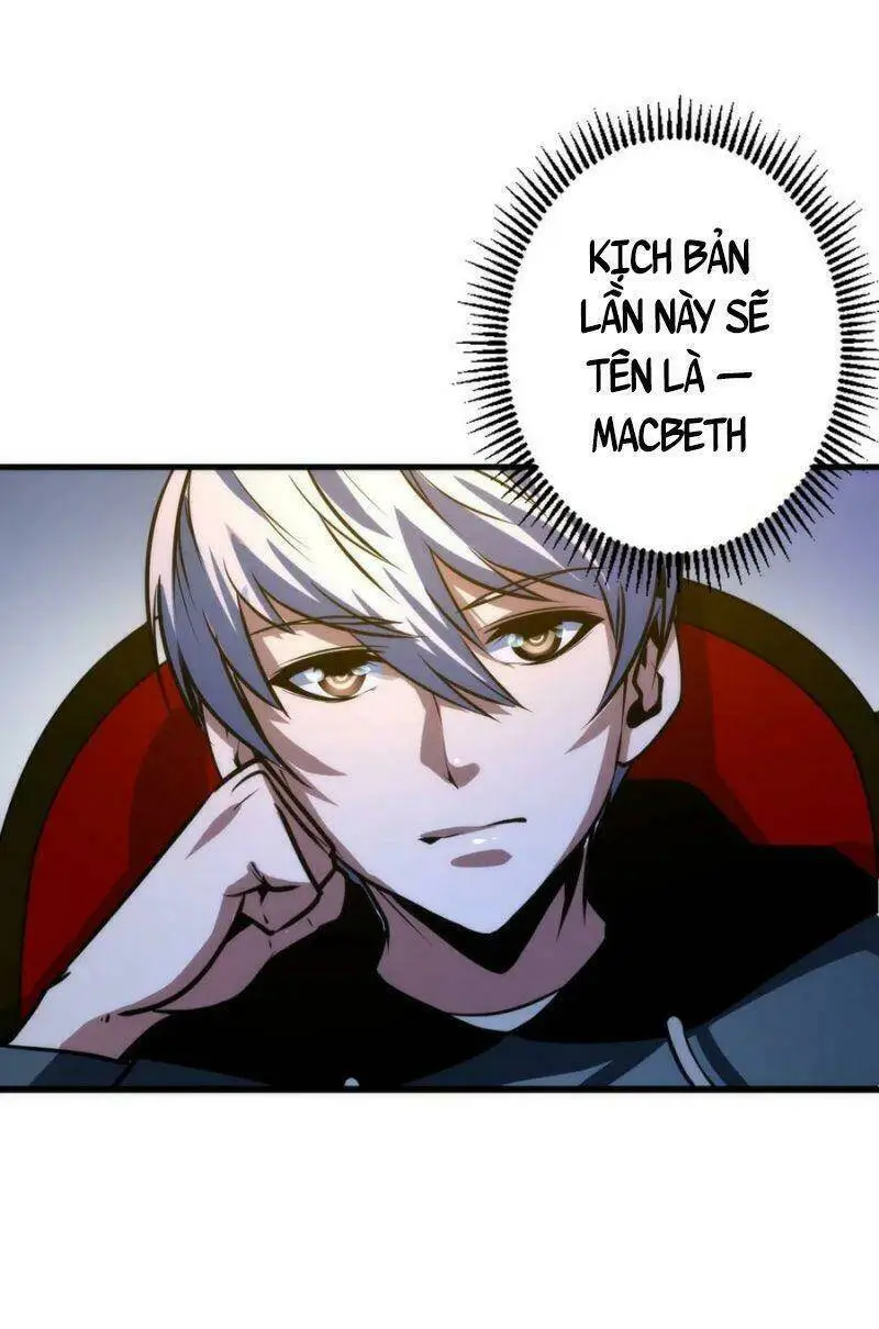 Chapter 37